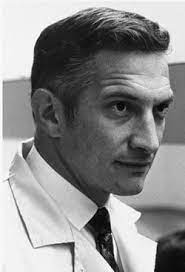 Robert Noyce